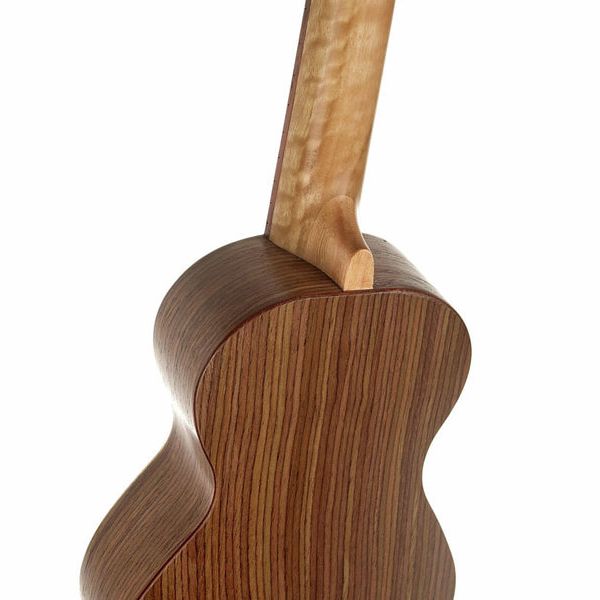 Thomann Cavaquinho Deluxe