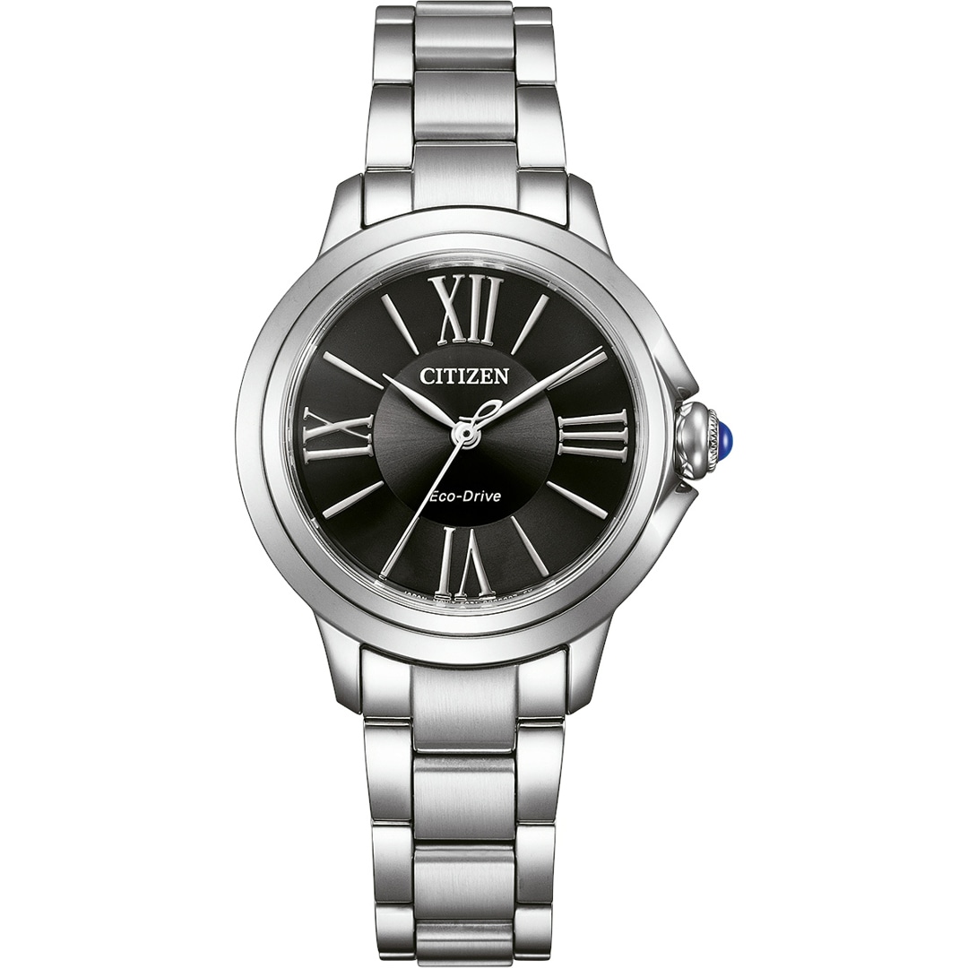 Citizen L Elegant Eco-Drive 30mm