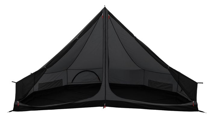 Inner tent Klondike Grande indertelt