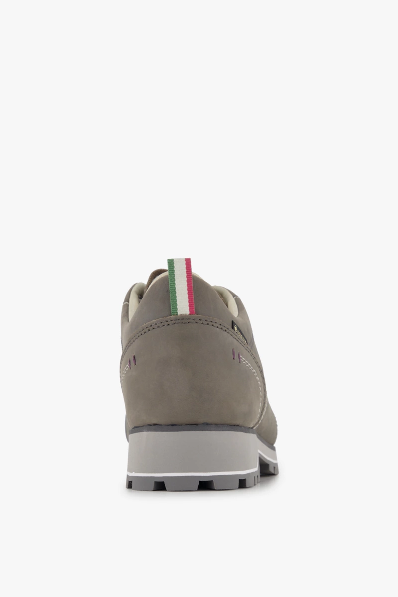 Dolomite Cinquantaquattro Gore-Tex® Damen Trekkingschuh