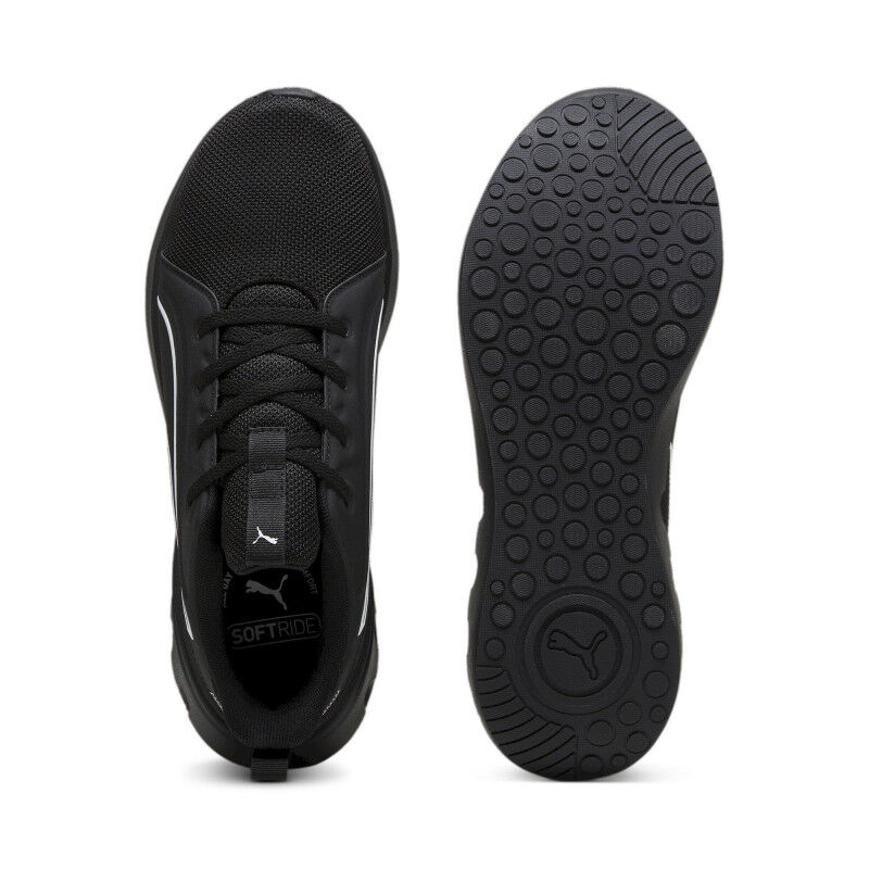 Softride Carson - Chaussures running homme