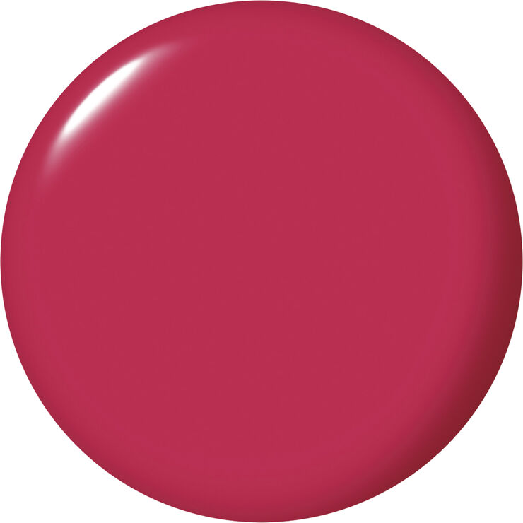 OPI Infinte Shine - Strawberry Margarita