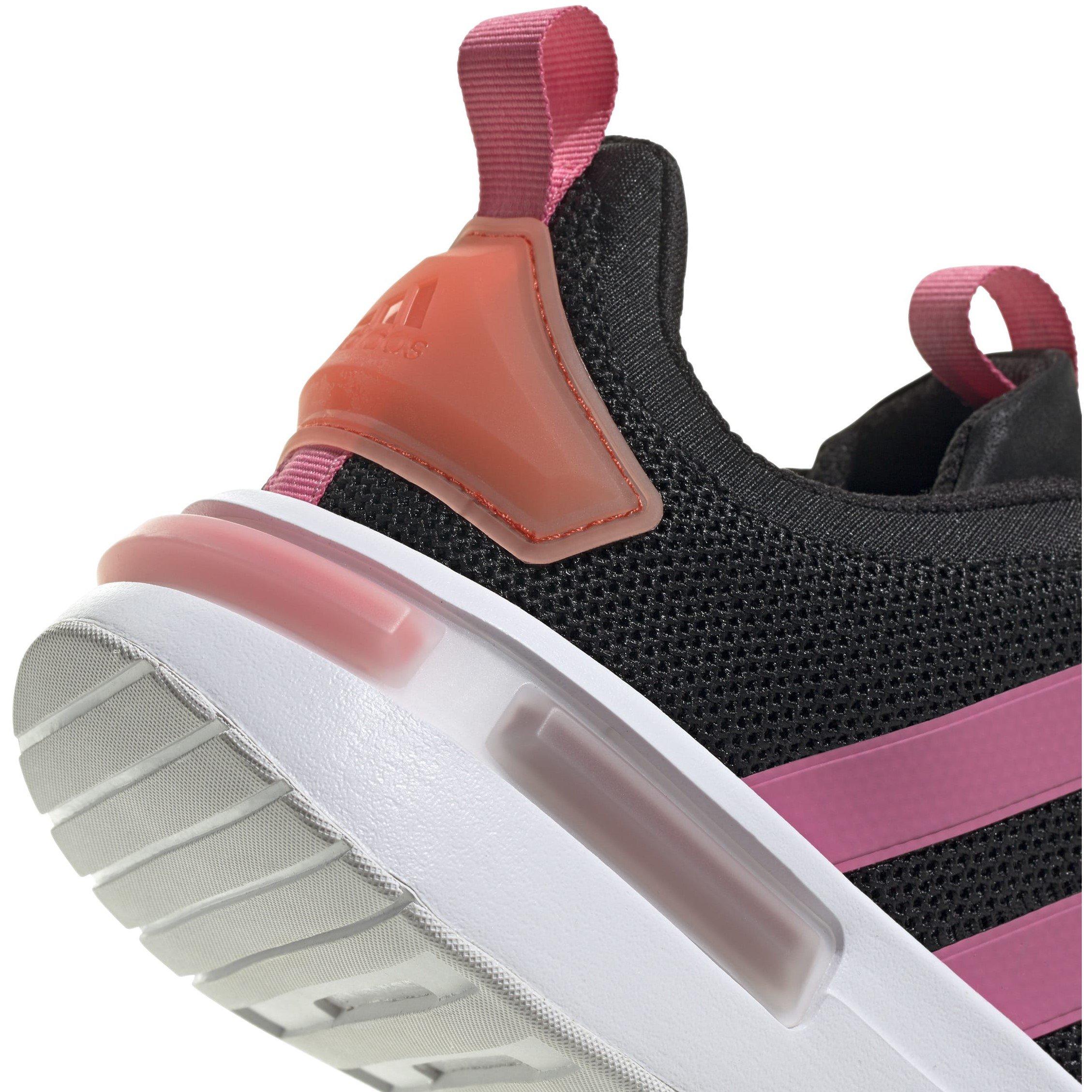 adidas Racer TR23 Shoes Womens
