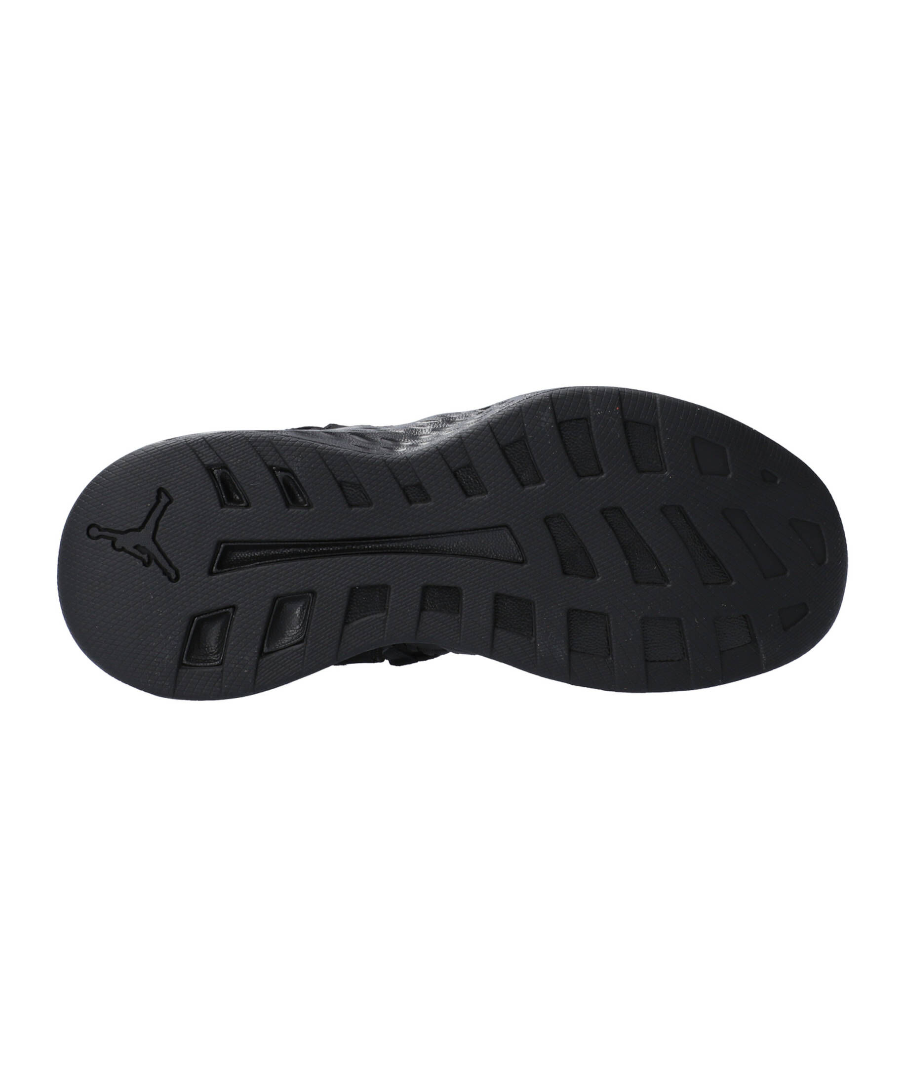 Nike| Kinder Sneaker