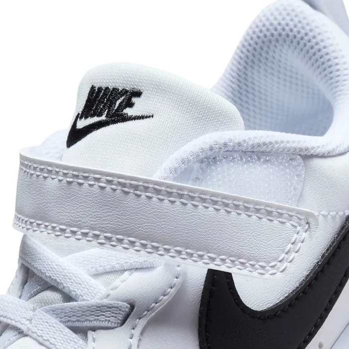 Nike Court Borough Low Recraft (PS) Sneakers Junior