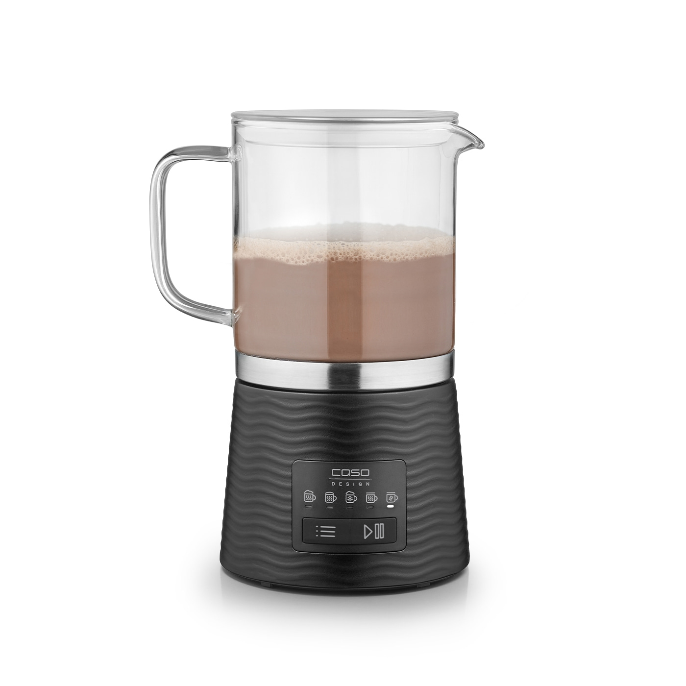 CappuLatte