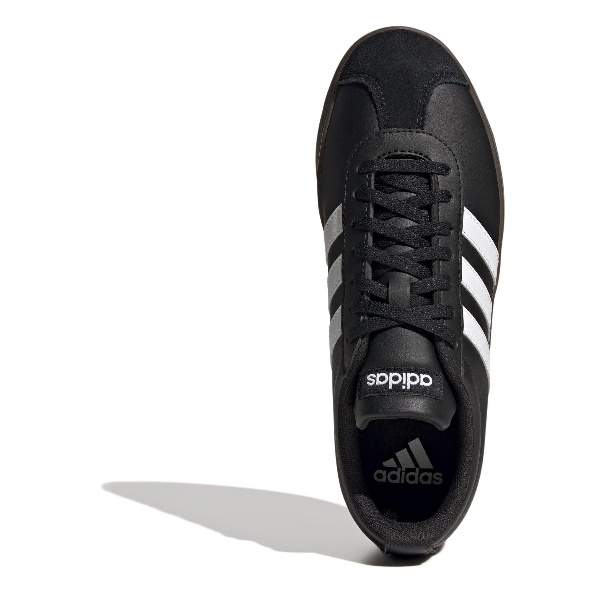 adidas VL Court Base Shoes Womens
