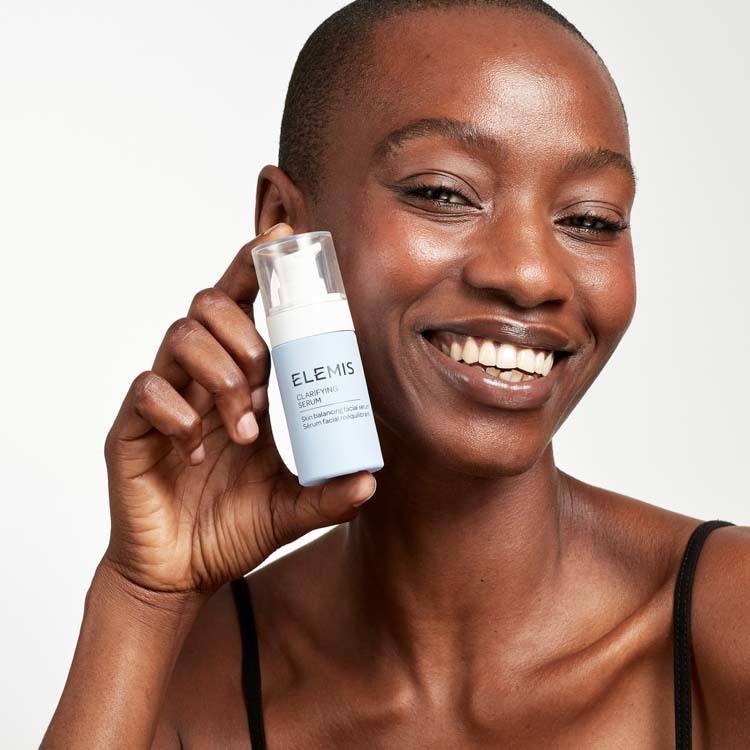 Elemis Clarifying Serum 30ml