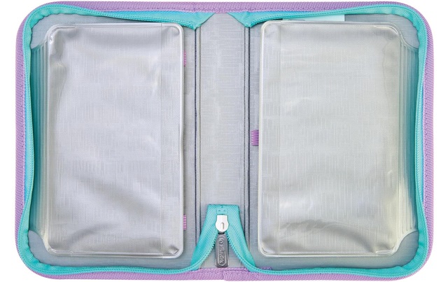 Herlitz Schulranzen »Loop Plus 17 l«