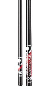 Dynafiber Mat Supercross - C 50 - SDM - Constant Curve 370 cm