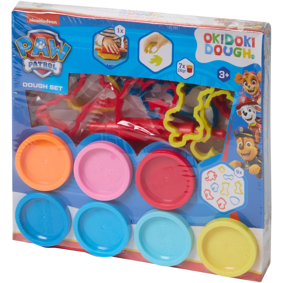 Kleiset Diverse varianten