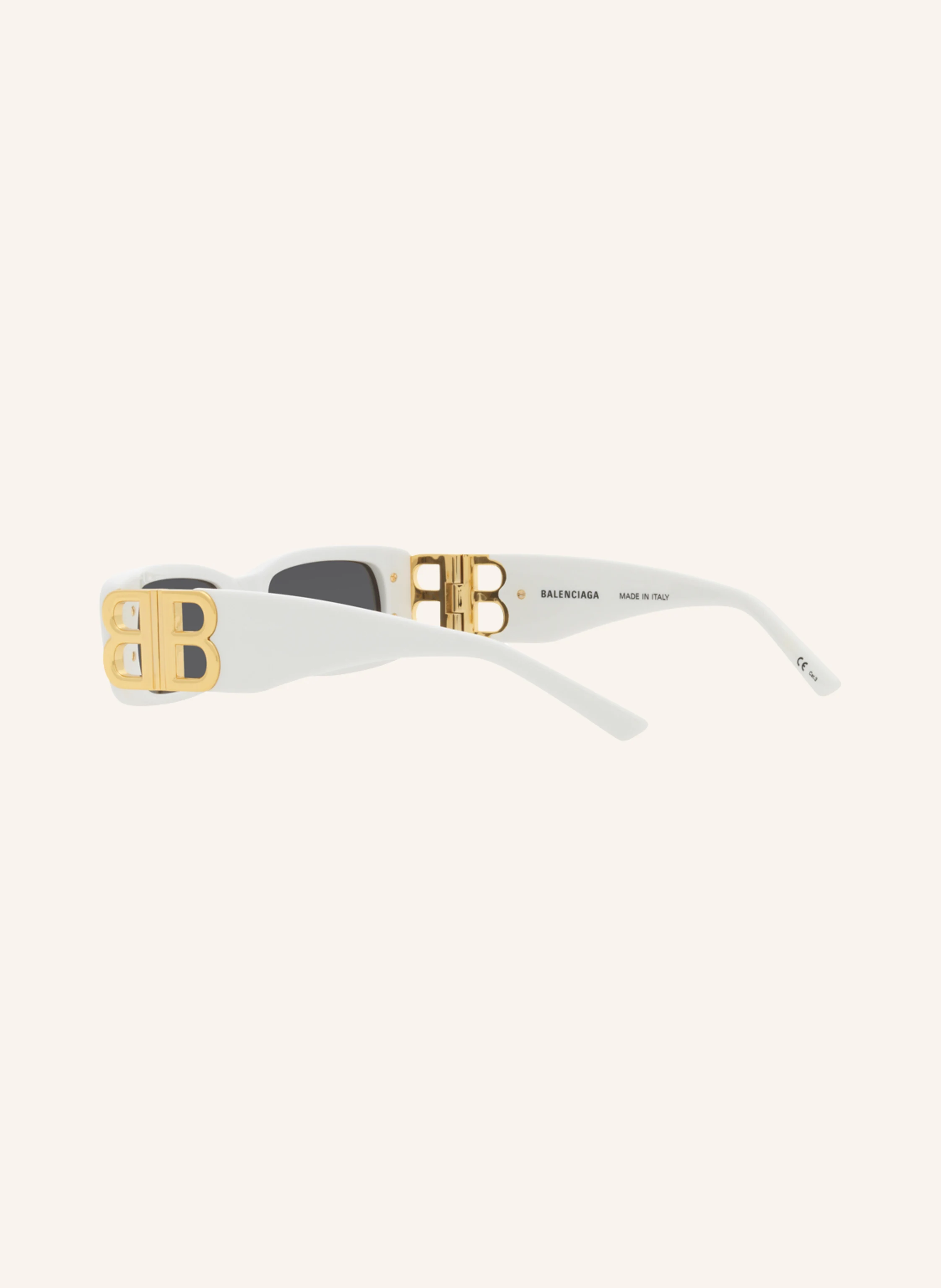 BALENCIAGA Sonnenbrille BB0096S