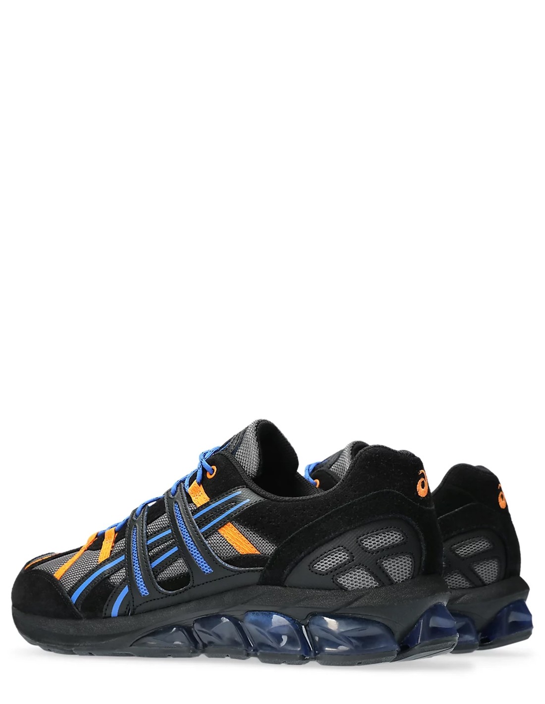 asics Sneakers Hommegel-sonoma 180