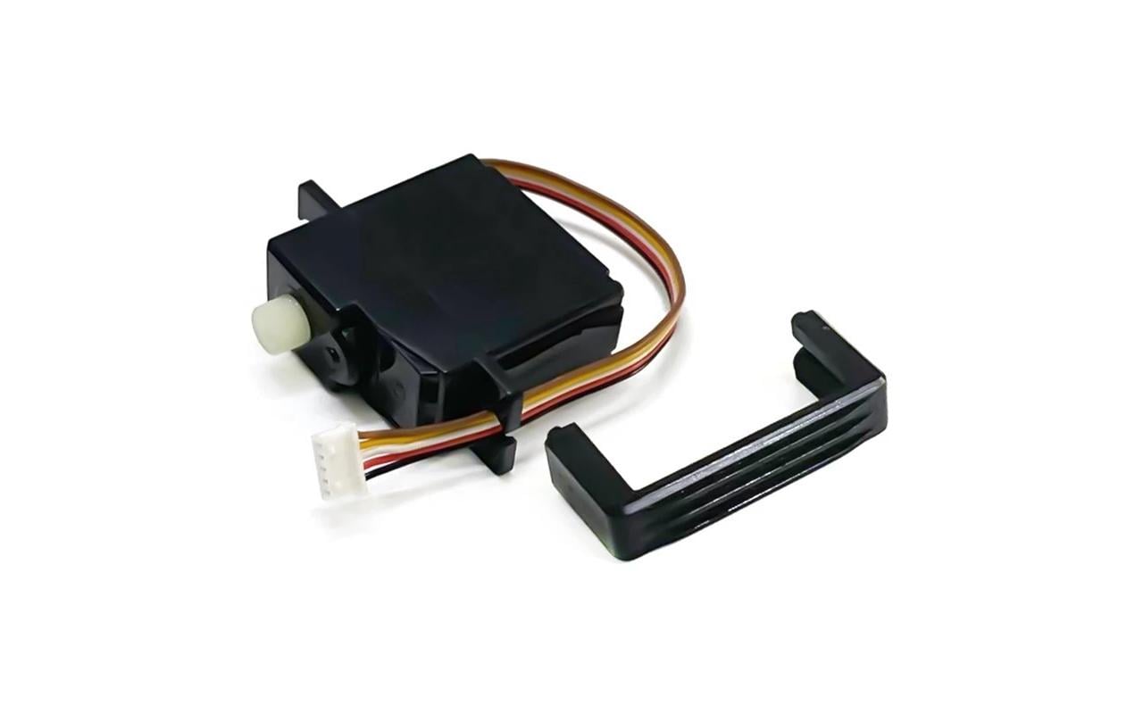 Servo 5-Pol zu Amewi BreakerErsatz Servo zu Amewi Breaker Drift Truck