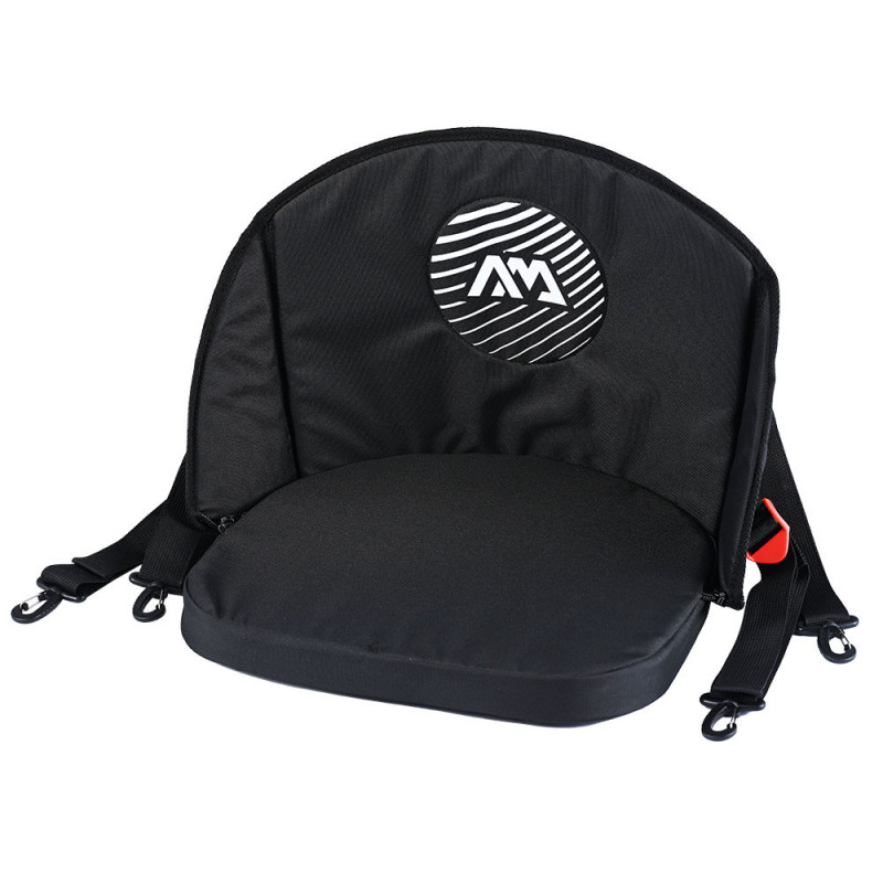SIEGE KAYAK AQUA MARINA ASSISE HAUTE