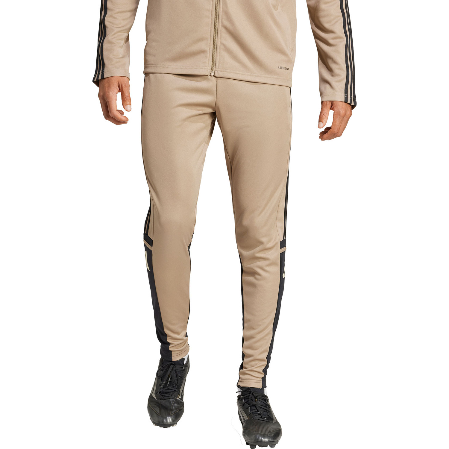 adidas Squadra 25 TK Trainingspak