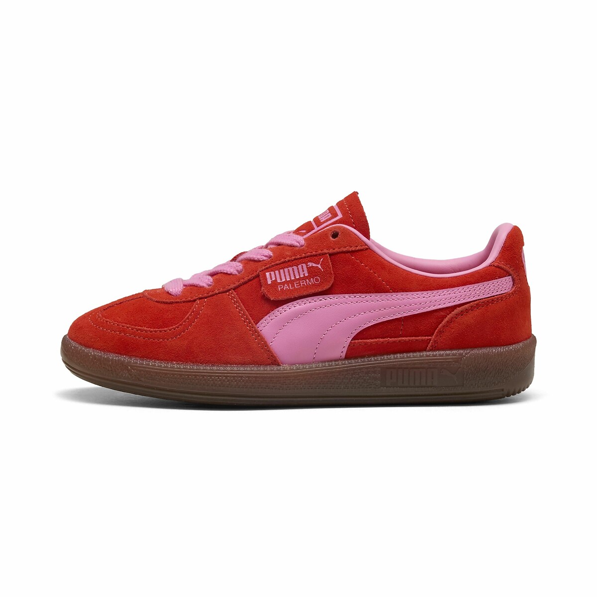 Tênis PUMA Palermo