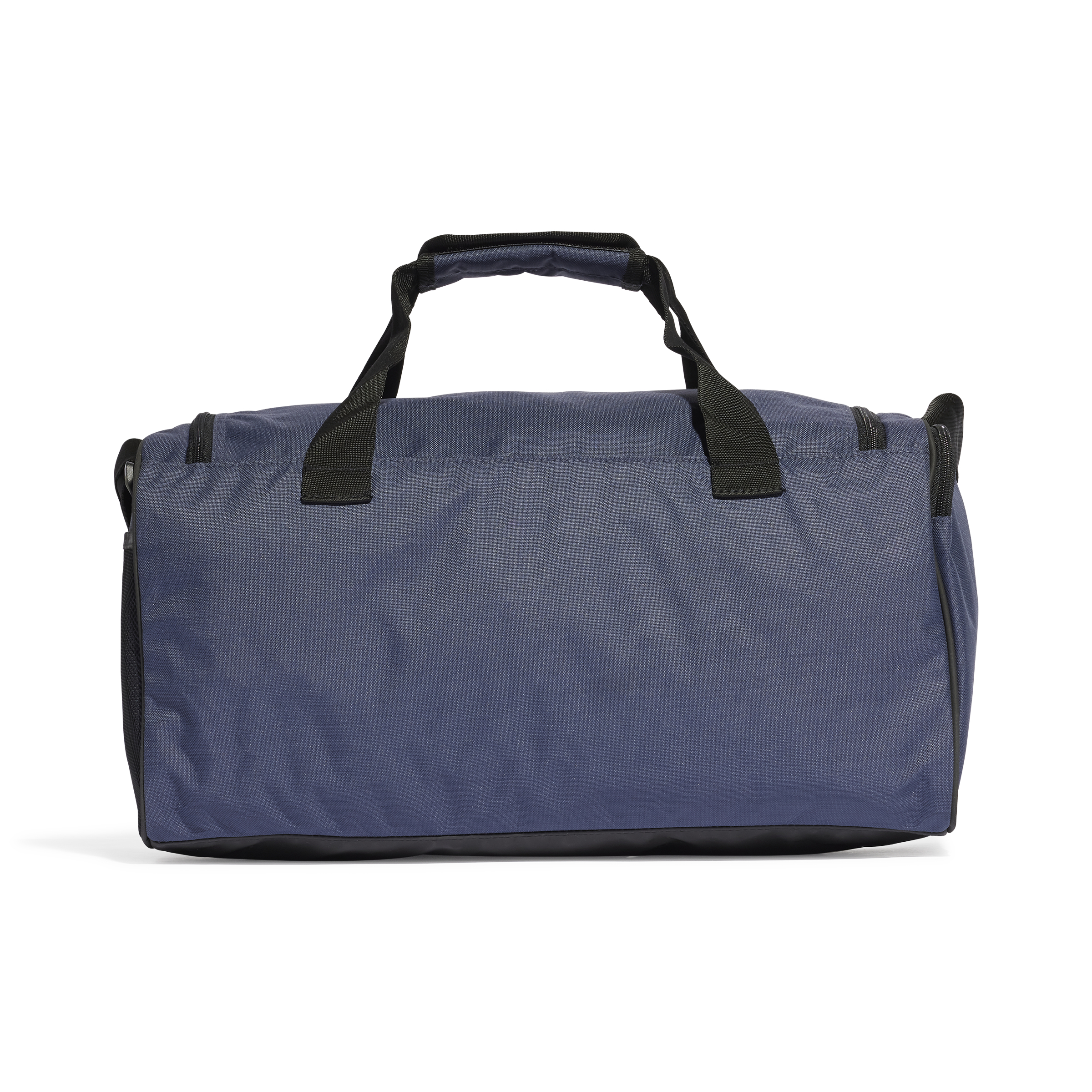 Adidas LINEAR DUFFEL M