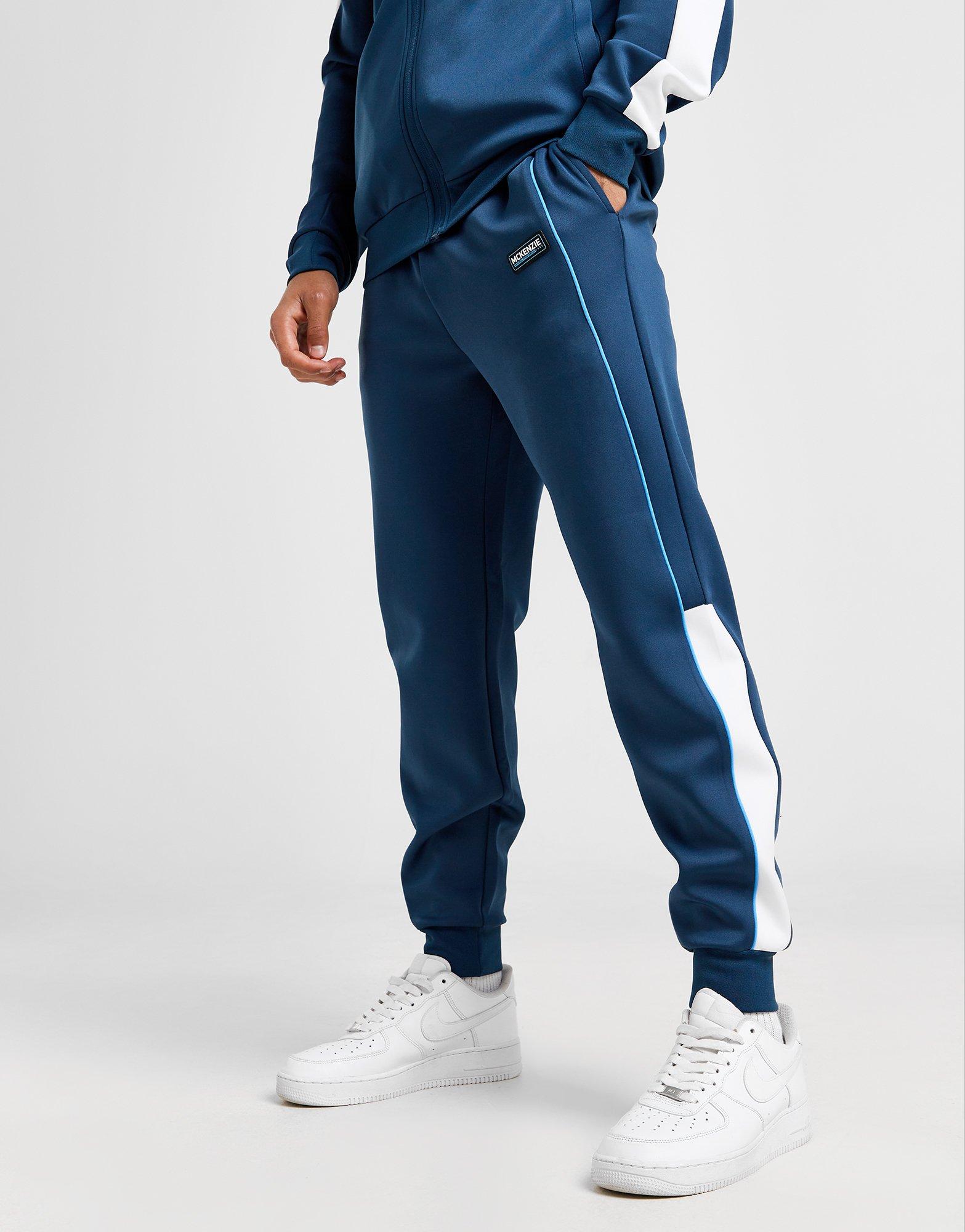McKenzie Pantalon de jogging Medley Homme