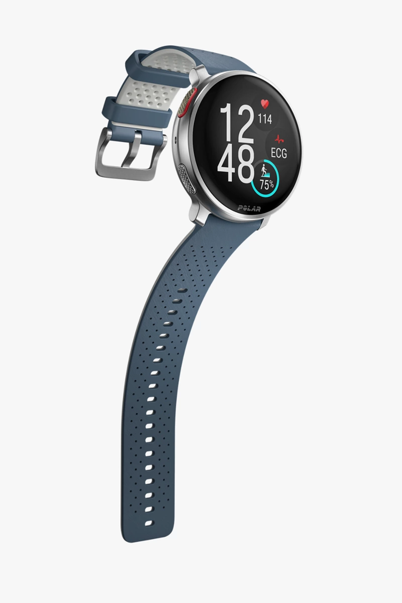 Polar Vantage V3 Sportuhr