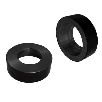 Adaptateur Barracuda POUR GUIDON ORIGINE KAWASAKI