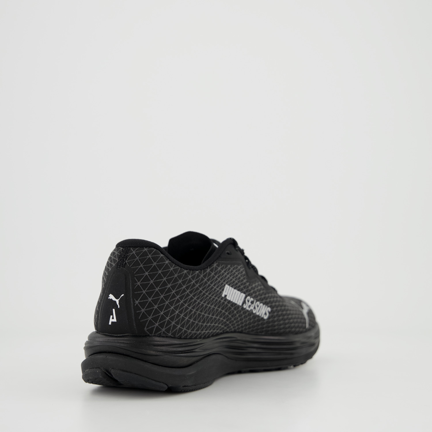 Puma Velocity Nitro 2 GTX Wn s