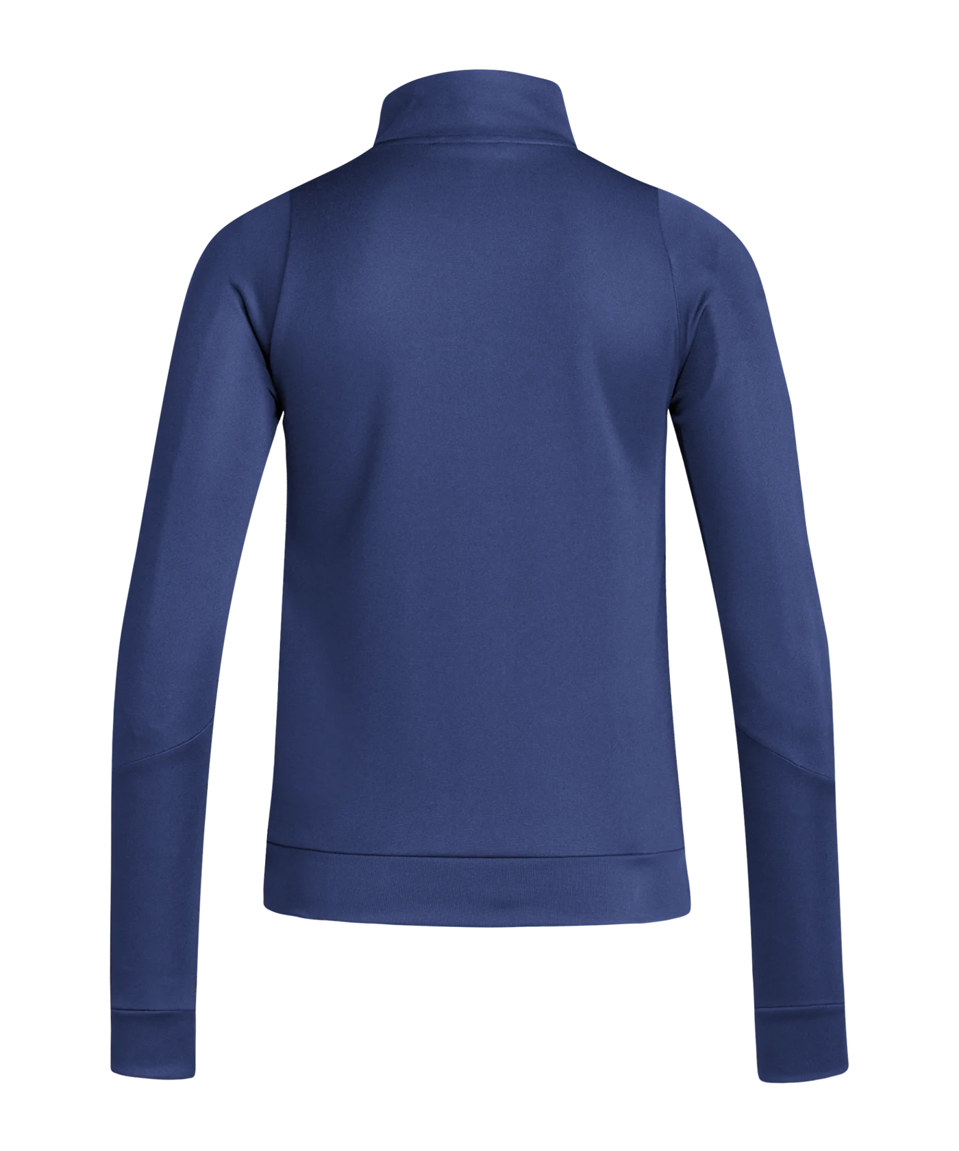 adidas Tiro 24 Trainingsjacke Damen Blau