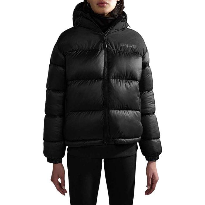 Napapijri Hornelen Winterjas Dames