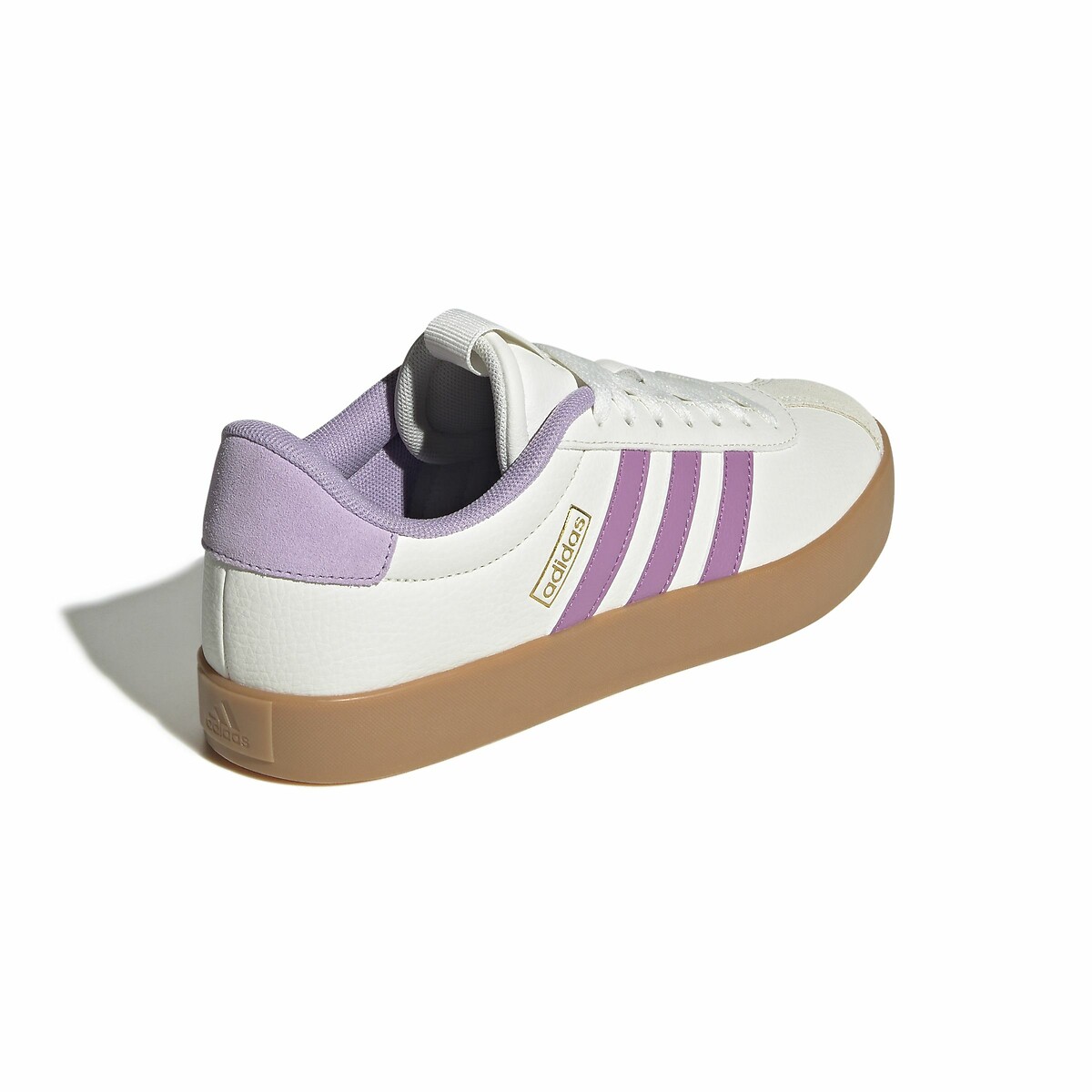 ADIDAS ROUPAS ESPORTIVAS<br>Tênis VL Court 3.0