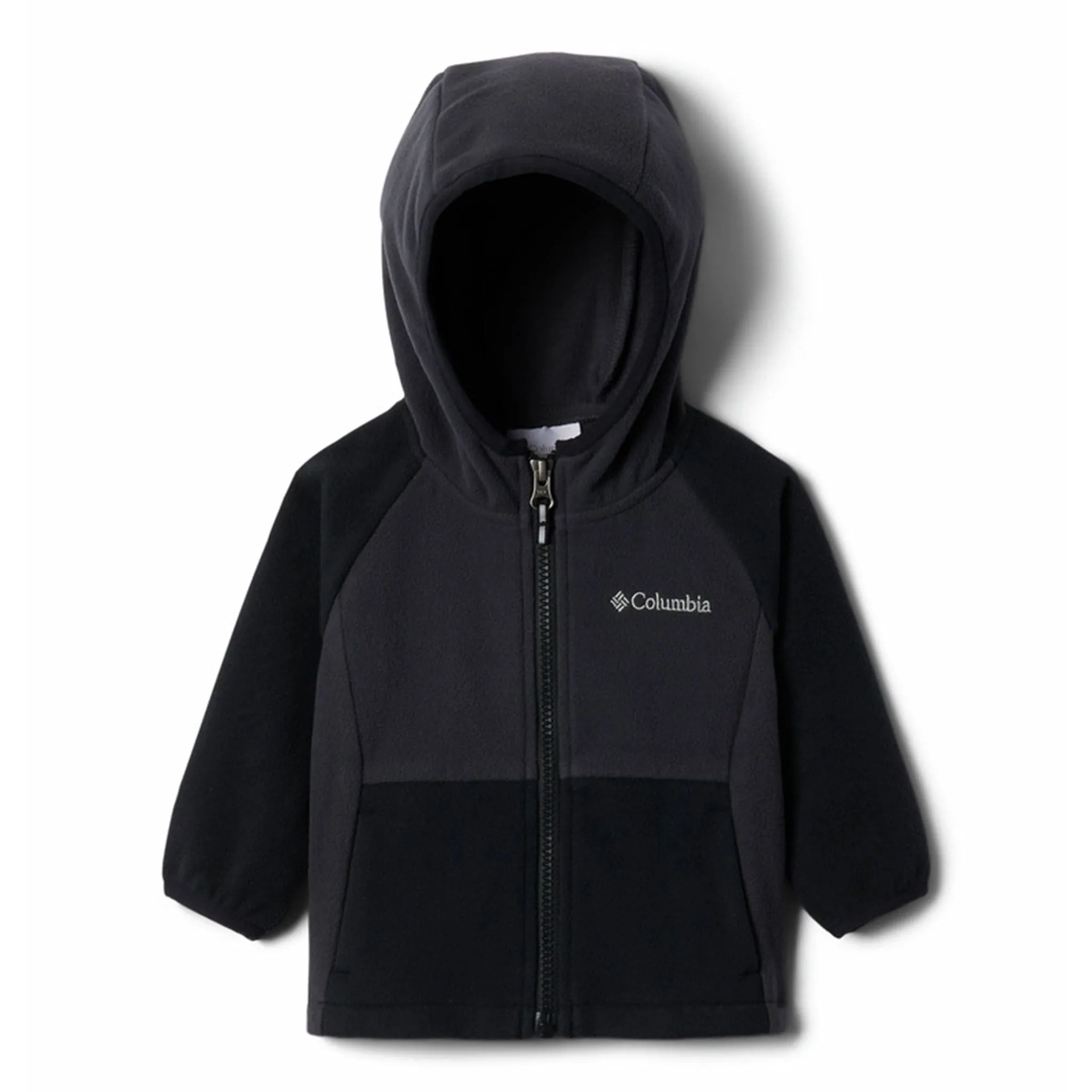 Columbia Polar Fast Trek 3-24mois