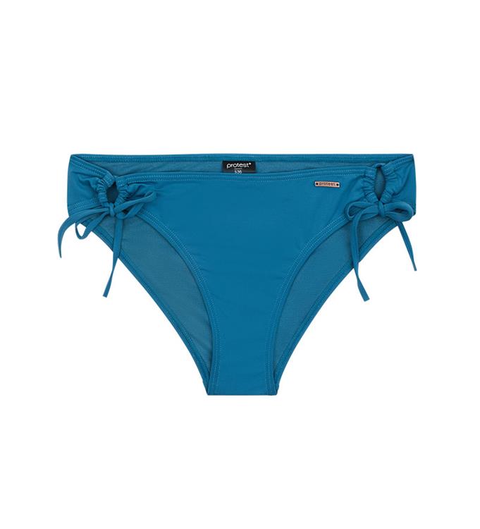 Protest Women MIXSUN Bikinibroekje
