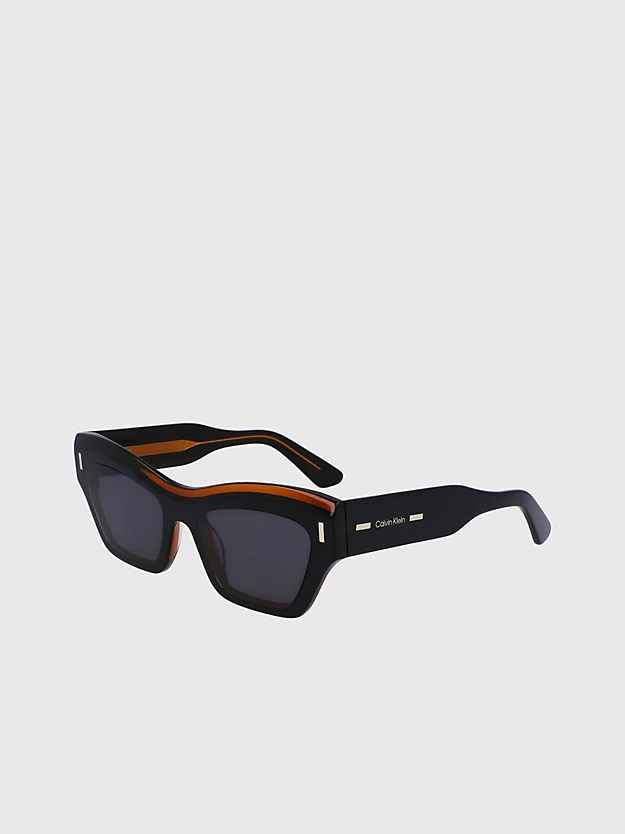 Óculos de Sol Borboleta CK23503S