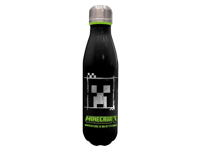 Drinkfles 580 ml