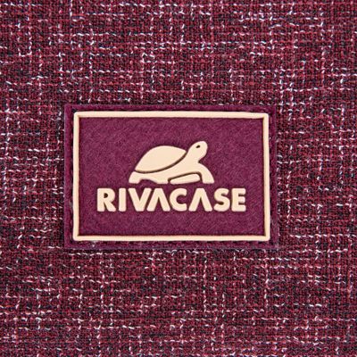 RIVACASE Anvik - Housse pour ordinateur portable 13,3