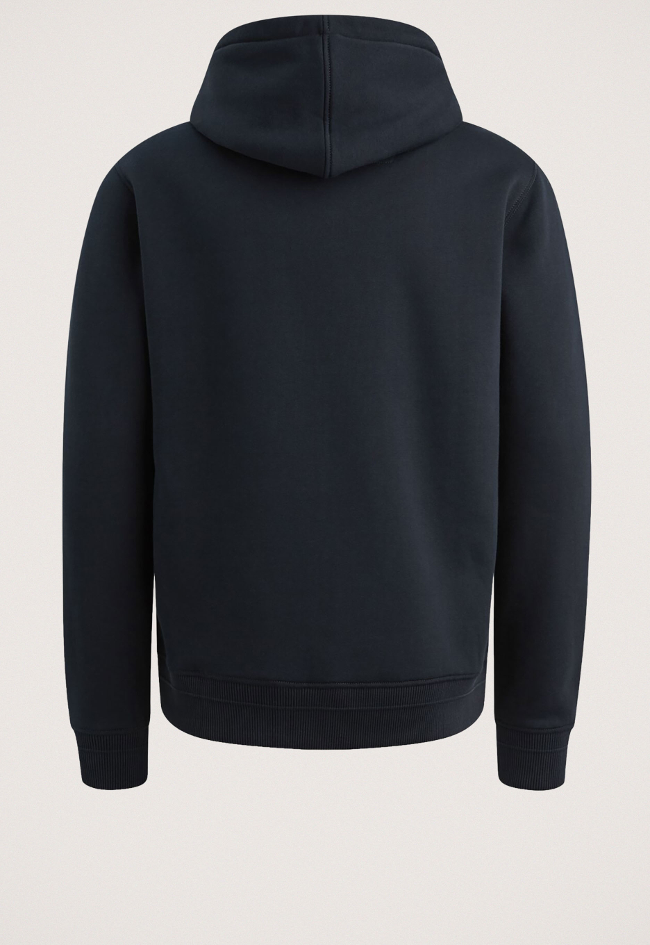 PME Legend Fleece Sweat Jacket