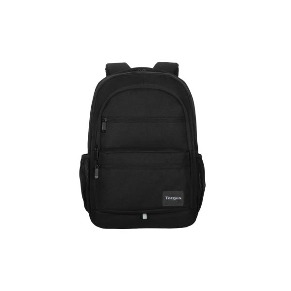 Targus Mochila Octave Iii 15.6´´ Black One Size
