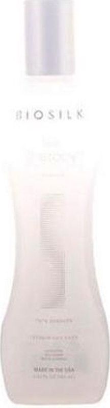 Biosilk - Silk Therapy - Shampoo - 355 ml