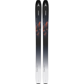 Atomic Backland 117 23/24 Tourenski