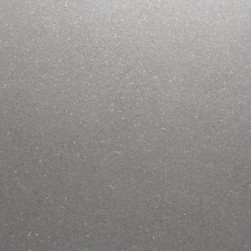 Rust-Oleum glitterverf medium shimmer silver 250 ml