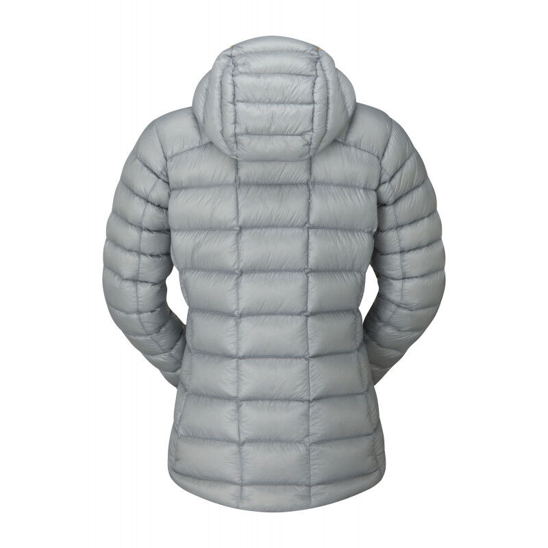 Mythic G Jacket - Doudoune femme