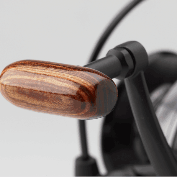 Prologic Avenger 5 1BB