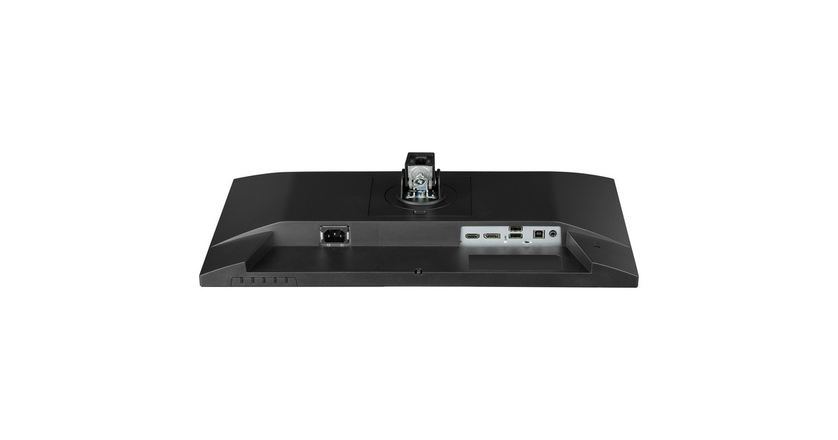iiyamaProLite XUB2293HSU-B7 21.5