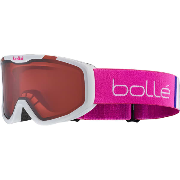 Masque de ski BOLLE ROCKET