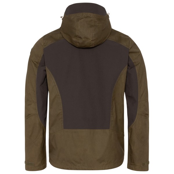 Seeland - Key-Point Active II Jacke - Regenjas