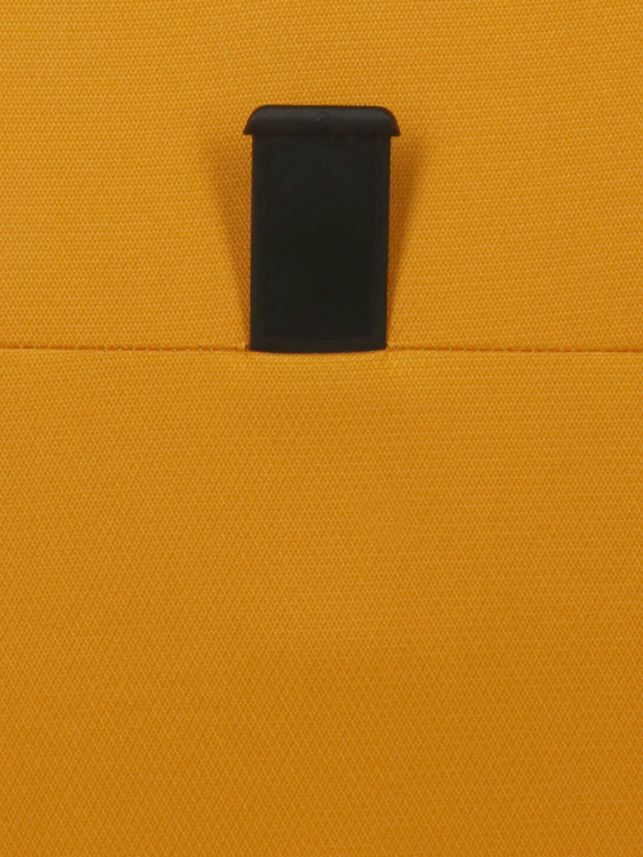 Valise Samsonite Vaycay Slim 55 cm