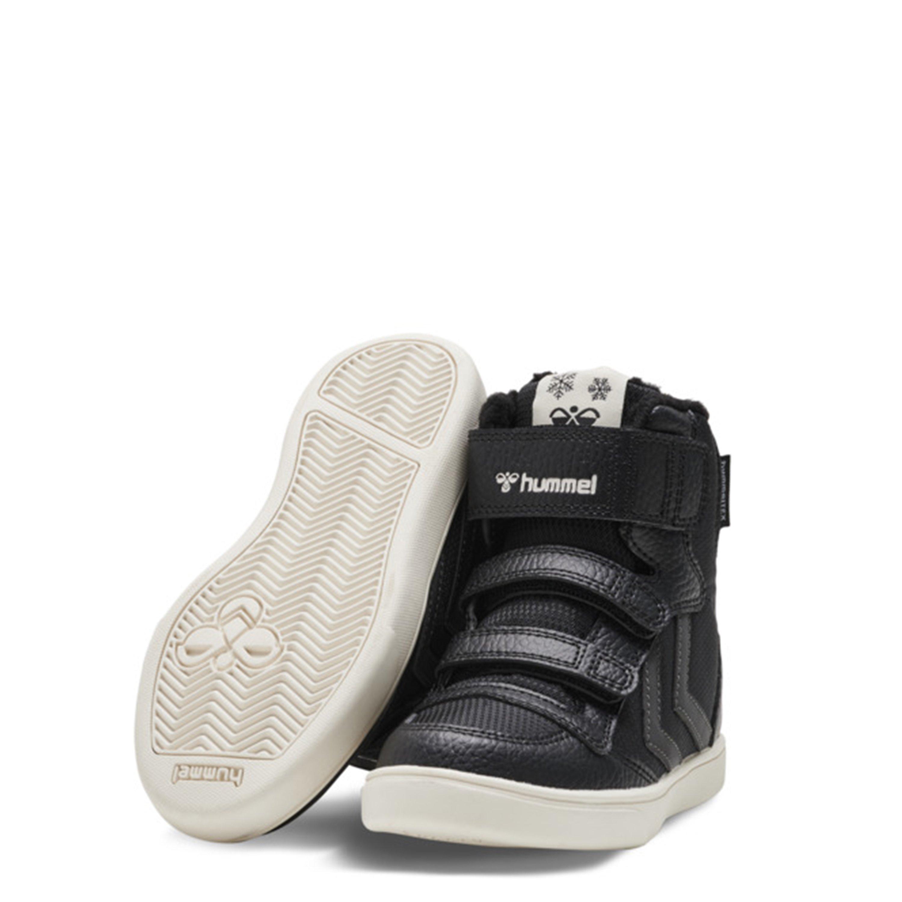 Hummel Stadil Tex Boots Childrens