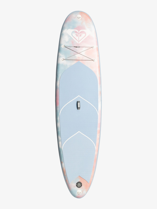 RX ISUP Molokai 10'6
