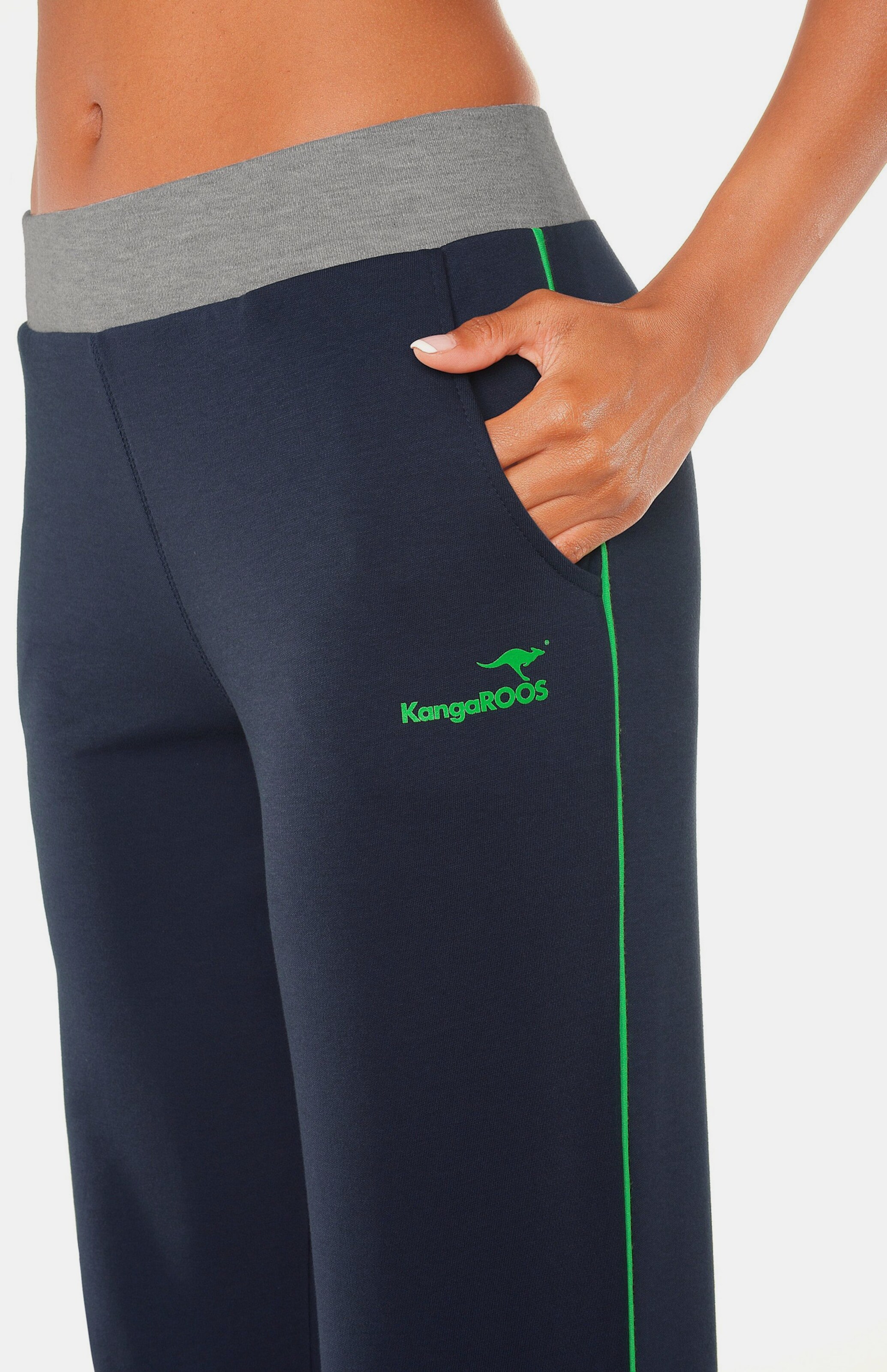 Relaxhose