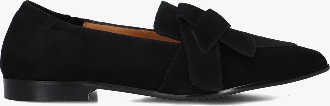 zwarte notre-v loafers 5672