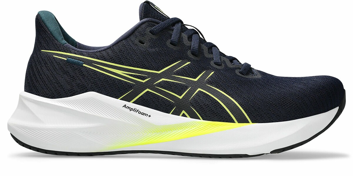 Tênis ASICS Versablast 4